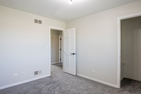 Tiny photo for 5N575 Abilene Trail, Bloomingdale, IL 60108 (MLS # 12615526)
