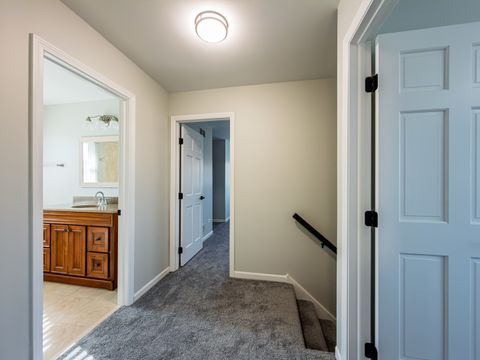 Tiny photo for 5N575 Abilene Trail, Bloomingdale, IL 60108 (MLS # 12615526)