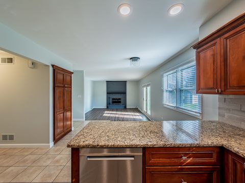 Tiny photo for 5N575 Abilene Trail, Bloomingdale, IL 60108 (MLS # 12615526)