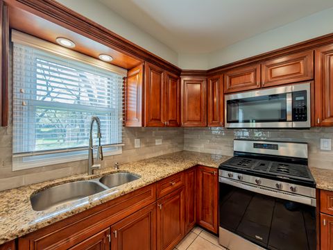 Tiny photo for 5N575 Abilene Trail, Bloomingdale, IL 60108 (MLS # 12615526)