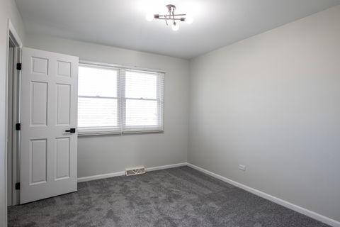 Tiny photo for 5N575 Abilene Trail, Bloomingdale, IL 60108 (MLS # 12615526)