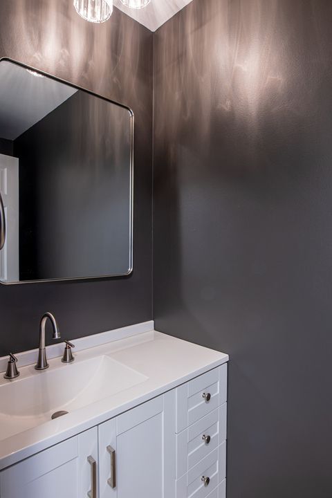 Tiny photo for 5N575 Abilene Trail, Bloomingdale, IL 60108 (MLS # 12615526)