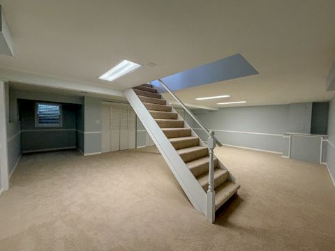 Tiny photo for 5N575 Abilene Trail, Bloomingdale, IL 60108 (MLS # 12615526)