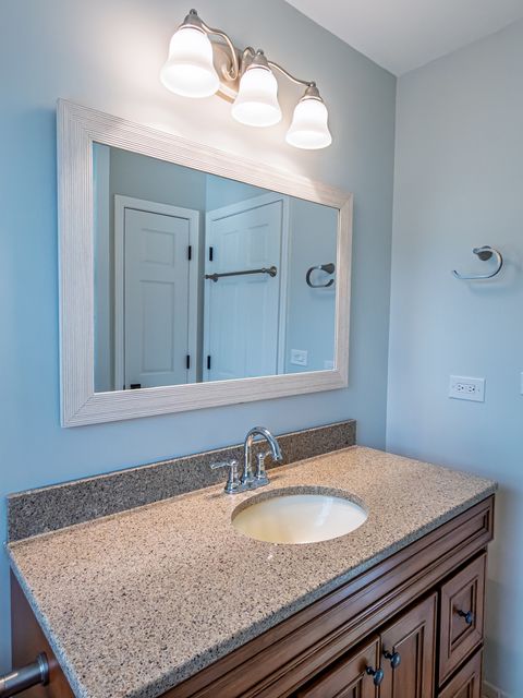 Tiny photo for 5N575 Abilene Trail, Bloomingdale, IL 60108 (MLS # 12615526)