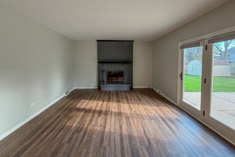 Tiny photo for 5N575 Abilene Trail, Bloomingdale, IL 60108 (MLS # 12615526)