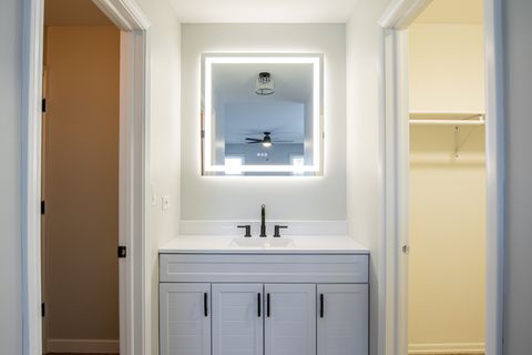 Tiny photo for 5N575 Abilene Trail, Bloomingdale, IL 60108 (MLS # 12615526)