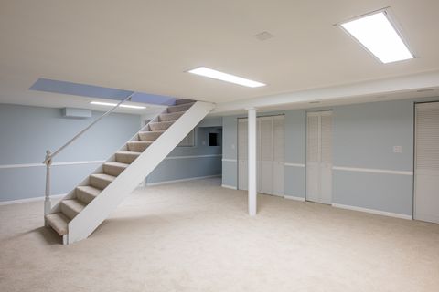 Tiny photo for 5N575 Abilene Trail, Bloomingdale, IL 60108 (MLS # 12615526)