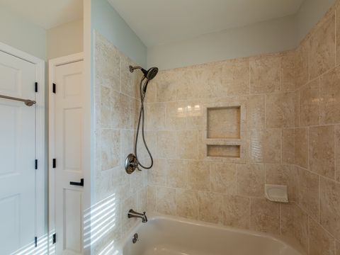 Tiny photo for 5N575 Abilene Trail, Bloomingdale, IL 60108 (MLS # 12615526)