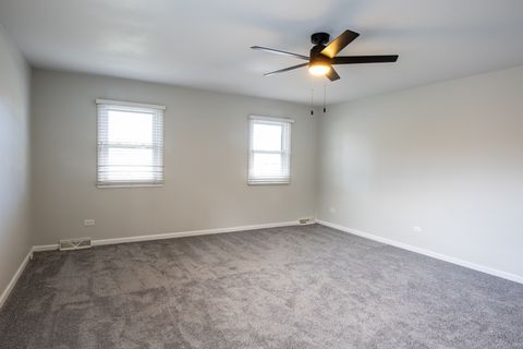 Tiny photo for 5N575 Abilene Trail, Bloomingdale, IL 60108 (MLS # 12615526)