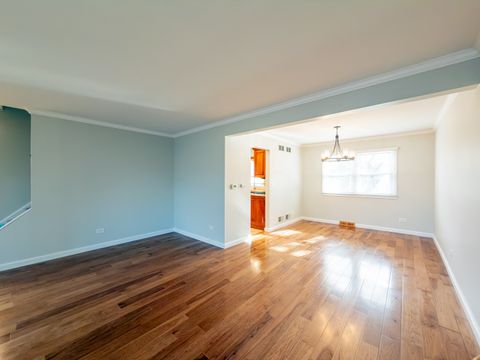 Tiny photo for 5N575 Abilene Trail, Bloomingdale, IL 60108 (MLS # 12615526)