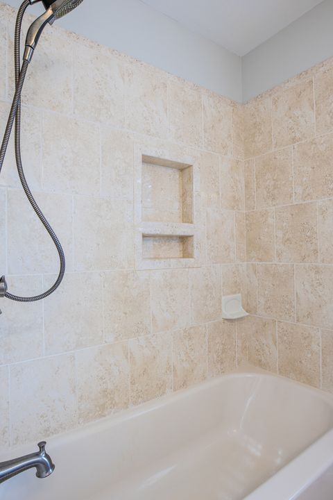 Tiny photo for 5N575 Abilene Trail, Bloomingdale, IL 60108 (MLS # 12615526)