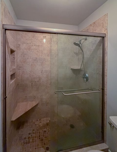 Tiny photo for 5N575 Abilene Trail, Bloomingdale, IL 60108 (MLS # 12615526)