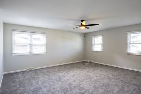 Tiny photo for 5N575 Abilene Trail, Bloomingdale, IL 60108 (MLS # 12615526)