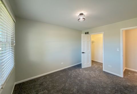 Tiny photo for 5N575 Abilene Trail, Bloomingdale, IL 60108 (MLS # 12615526)