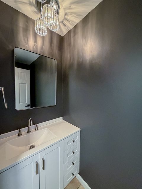 Tiny photo for 5N575 Abilene Trail, Bloomingdale, IL 60108 (MLS # 12615526)