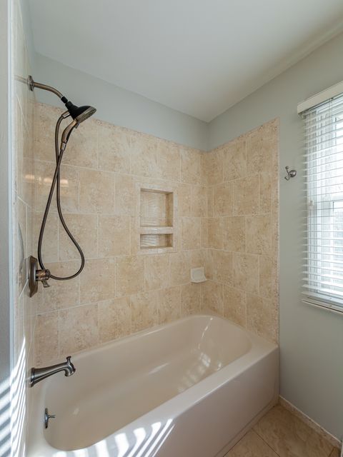 Tiny photo for 5N575 Abilene Trail, Bloomingdale, IL 60108 (MLS # 12615526)