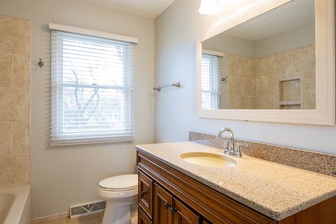 Tiny photo for 5N575 Abilene Trail, Bloomingdale, IL 60108 (MLS # 12615526)