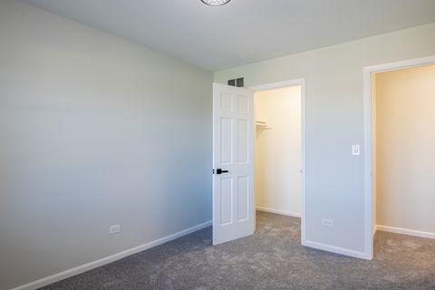 Tiny photo for 5N575 Abilene Trail, Bloomingdale, IL 60108 (MLS # 12615526)