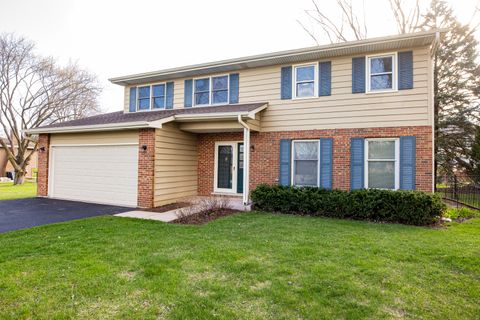 5N575 Abilene Trail Bloomingdale IL 60108