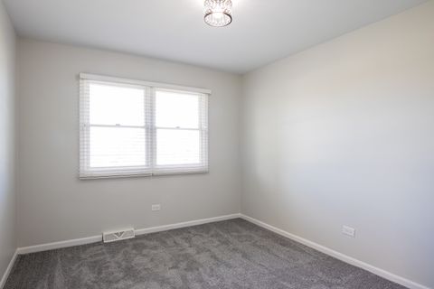 Tiny photo for 5N575 Abilene Trail, Bloomingdale, IL 60108 (MLS # 12615526)