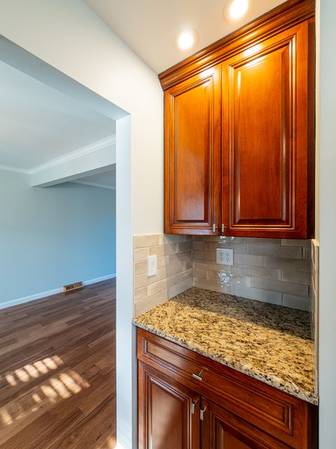 Tiny photo for 5N575 Abilene Trail, Bloomingdale, IL 60108 (MLS # 12615526)
