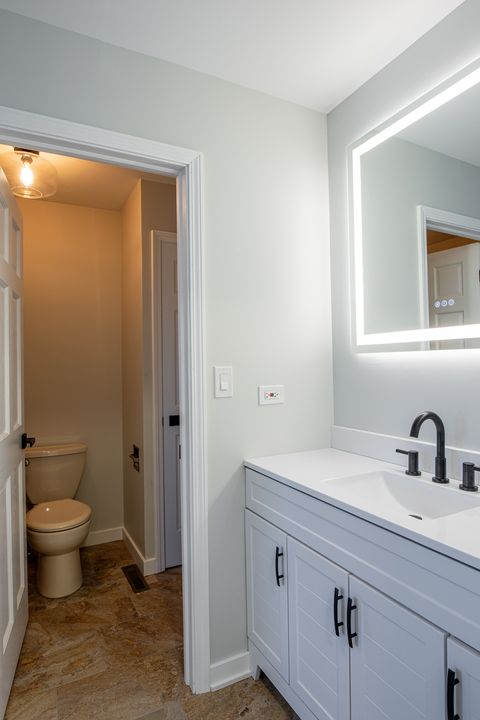 Tiny photo for 5N575 Abilene Trail, Bloomingdale, IL 60108 (MLS # 12615526)