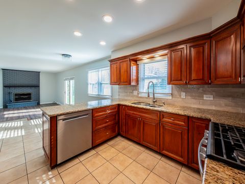 Tiny photo for 5N575 Abilene Trail, Bloomingdale, IL 60108 (MLS # 12615526)