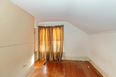 Tiny photo for 514 Locust Street, Elgin, IL 60123 (MLS # 12711953)