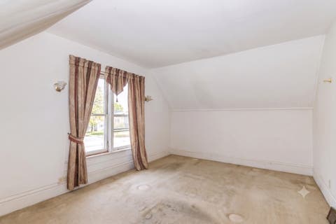Tiny photo for 514 Locust Street, Elgin, IL 60123 (MLS # 12711953)
