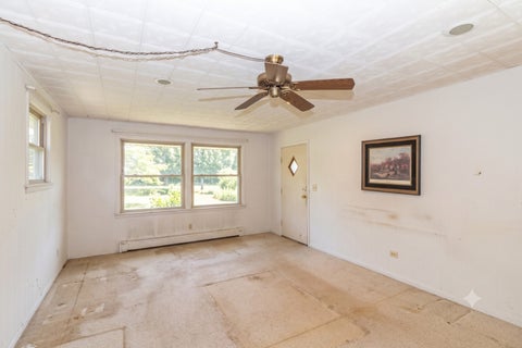 Tiny photo for 514 Locust Street, Elgin, IL 60123 (MLS # 12711953)