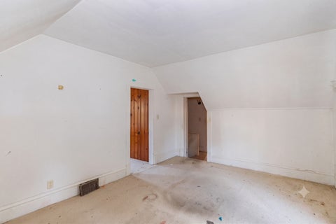 Tiny photo for 514 Locust Street, Elgin, IL 60123 (MLS # 12711953)