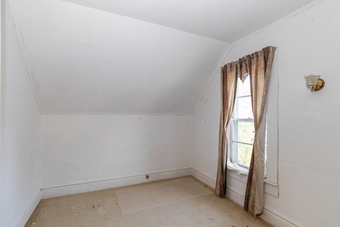 Tiny photo for 514 Locust Street, Elgin, IL 60123 (MLS # 12711953)