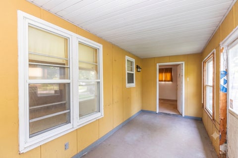 Tiny photo for 514 Locust Street, Elgin, IL 60123 (MLS # 12711953)
