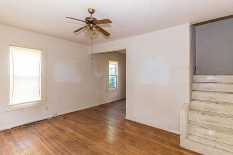 Tiny photo for 514 Locust Street, Elgin, IL 60123 (MLS # 12711953)