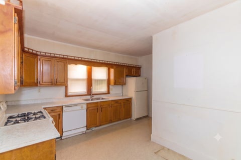 Tiny photo for 514 Locust Street, Elgin, IL 60123 (MLS # 12711953)