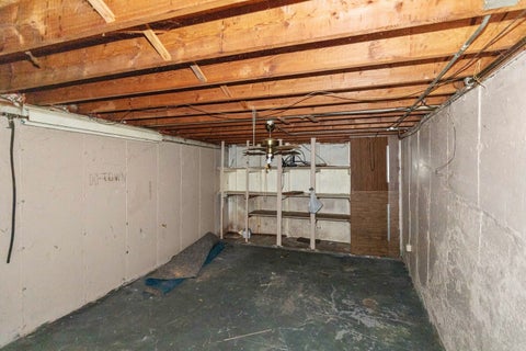 Tiny photo for 514 Locust Street, Elgin, IL 60123 (MLS # 12711953)
