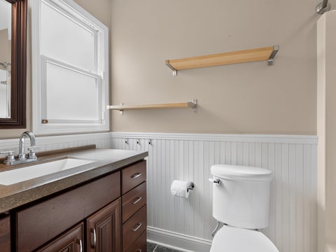 Tiny photo for 1328 Creighton Avenue, Naperville, IL 60565 (MLS # 12616258)
