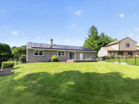 Tiny photo for 1328 Creighton Avenue, Naperville, IL 60565 (MLS # 12616258)
