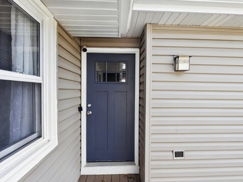 Tiny photo for 1328 Creighton Avenue, Naperville, IL 60565 (MLS # 12616258)