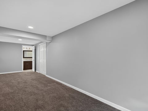 Tiny photo for 1328 Creighton Avenue, Naperville, IL 60565 (MLS # 12616258)