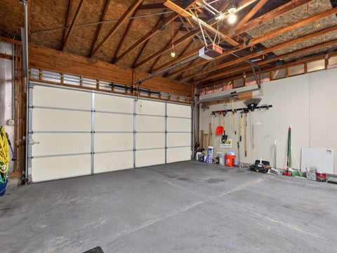 Tiny photo for 1328 Creighton Avenue, Naperville, IL 60565 (MLS # 12616258)