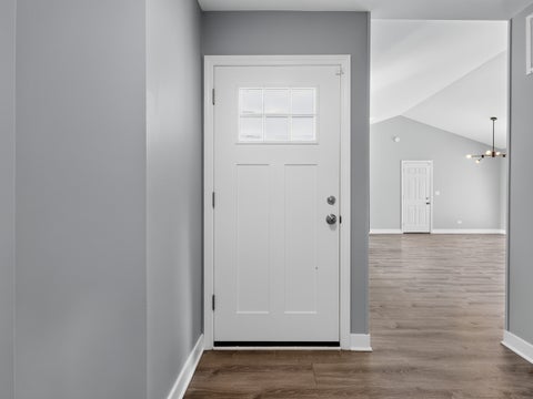 Tiny photo for 1328 Creighton Avenue, Naperville, IL 60565 (MLS # 12616258)