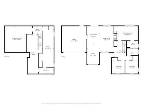 Tiny photo for 1328 Creighton Avenue, Naperville, IL 60565 (MLS # 12616258)