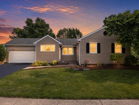 Photo of 1328 Creighton Avenue, Naperville, IL 60565 (MLS # 12616258)