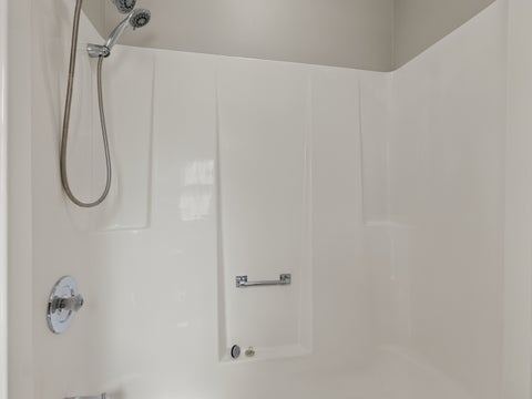 Tiny photo for 1328 Creighton Avenue, Naperville, IL 60565 (MLS # 12616258)