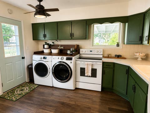 Tiny photo for 338 Terrace Drive, Sycamore, IL 60178 (MLS # 12663466)