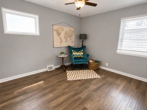 Tiny photo for 338 Terrace Drive, Sycamore, IL 60178 (MLS # 12663466)