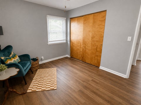 Tiny photo for 338 Terrace Drive, Sycamore, IL 60178 (MLS # 12663466)