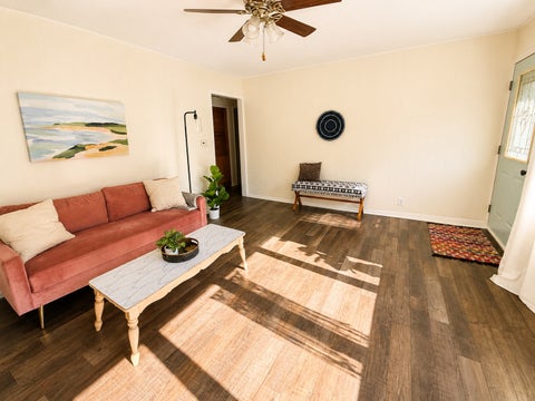 Tiny photo for 338 Terrace Drive, Sycamore, IL 60178 (MLS # 12663466)