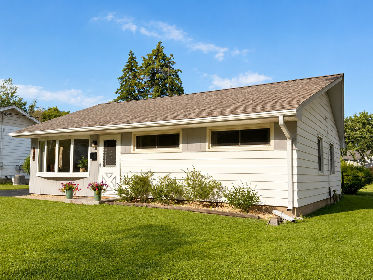 338 Terrace Drive